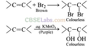 NCERT Exemplar Class 12 Chemistry Chapter 10 Haloalkanes and Haloarenes-47