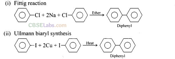 NCERT Exemplar Class 12 Chemistry Chapter 10 Haloalkanes and Haloarenes-48
