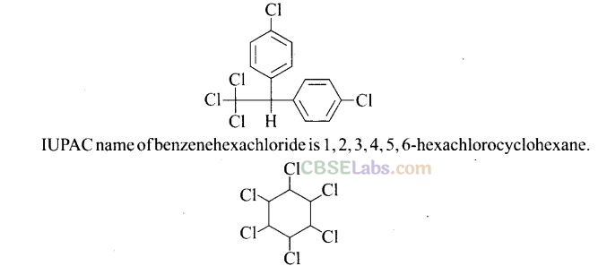NCERT Exemplar Class 12 Chemistry Chapter 10 Haloalkanes and Haloarenes-49