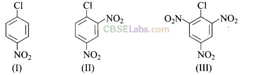 NCERT Exemplar Class 12 Chemistry Chapter 10 Haloalkanes and Haloarenes-52