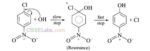 NCERT Exemplar Class 12 Chemistry Chapter 10 Haloalkanes and Haloarenes-53