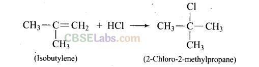 NCERT Exemplar Class 12 Chemistry Chapter 10 Haloalkanes and Haloarenes-56