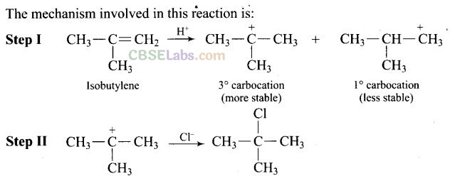 NCERT Exemplar Class 12 Chemistry Chapter 10 Haloalkanes and Haloarenes-57