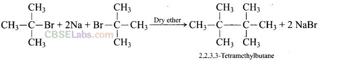 NCERT Exemplar Class 12 Chemistry Chapter 10 Haloalkanes and Haloarenes-65