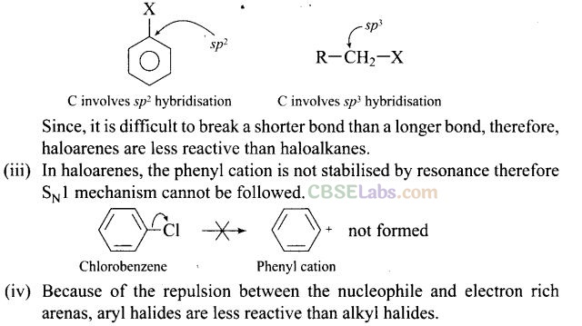 NCERT Exemplar Class 12 Chemistry Chapter 10 Haloalkanes and Haloarenes-68