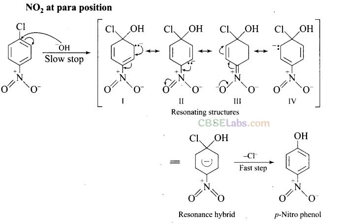NCERT Exemplar Class 12 Chemistry Chapter 10 Haloalkanes and Haloarenes-69