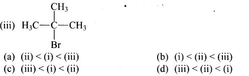 NCERT Exemplar Class 12 Chemistry Chapter 10