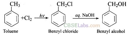 NCERT-Exemplar-Class-12-Chemistry-Chapter-11-Alcohols-Phenols-and-Ethers-1