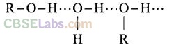 NCERT Exemplar Class 12 Chemistry Chapter 11 Alcohols, Phenols and Ethers-11