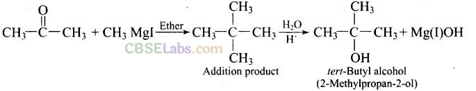 NCERT Exemplar Class 12 Chemistry Chapter 11 Alcohols, Phenols and Ethers-21