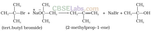 NCERT Exemplar Class 12 Chemistry Chapter 11 Alcohols, Phenols and Ethers-27