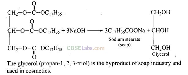 NCERT Exemplar Class 12 Chemistry Chapter 11 Alcohols, Phenols and Ethers-38
