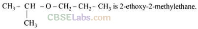 NCERT Exemplar Class 12 Chemistry Chapter 11 Alcohols, Phenols and Ethers-41