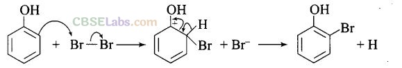 NCERT Exemplar Class 12 Chemistry Chapter 11 Alcohols, Phenols and Ethers-45