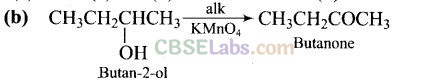 NCERT Exemplar Class 12 Chemistry Chapter 12 Aldehydes, Ketones and Carboxylic Acids-15