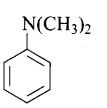 NCERT Exemplar Class 12 Chemistry Chapter 13 Amines-48