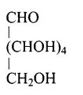 NCERT Exemplar Class 12 Chemistry Chapter 14 Biomolecules-25