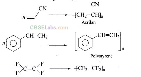 NCERT Exemplar Class 12 Chemistry Chapter 15 Polymers-14
