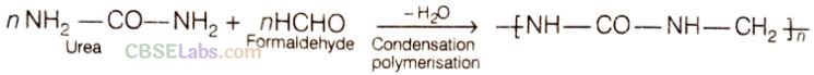 NCERT Exemplar Class 12 Chemistry Chapter 15 Polymers-21