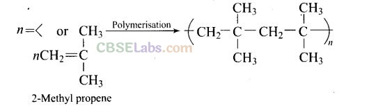 NCERT Exemplar Class 12 Chemistry Chapter 15 Polymers-7