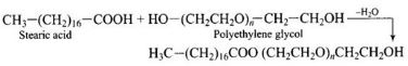 NCERT Exemplar Class 12 Chemistry Chapter 16 Chemistry in Everyday Life-13