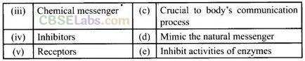 NCERT Exemplar Class 12 Chemistry Chapter 16 Chemistry in Everyday Life-15