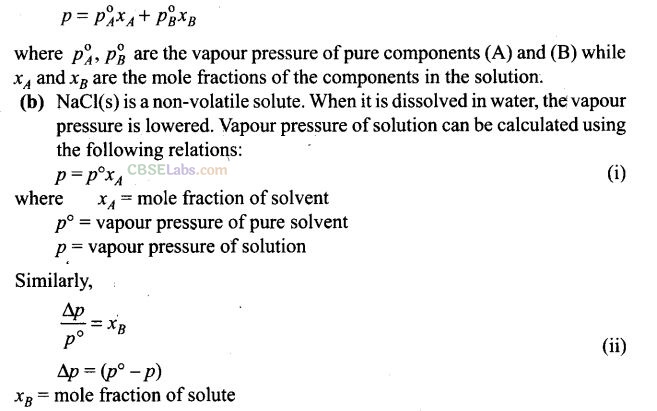 NCERT Exemplar Class 12 Chemistry Chapter 2 Solution-19