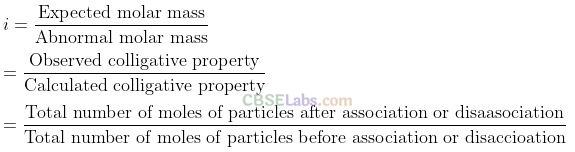 NCERT Exemplar Class 12 Chemistry Chapter 2 Solution-24