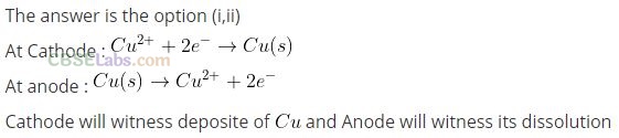 NCERT Exemplar Class 12 Chemistry Chapter 3 Electrochemistry-29
