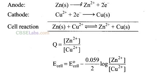 NCERT Exemplar Class 12 Chemistry Chapter 3 Electrochemistry-43