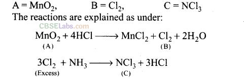 NCERT Exemplar Class 12 Chemistry Chapter 8 The d- and f-Block Elements-16