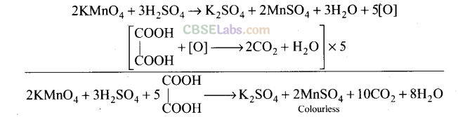 NCERT Exemplar Class 12 Chemistry Chapter 8 The d- and f-Block Elements-18