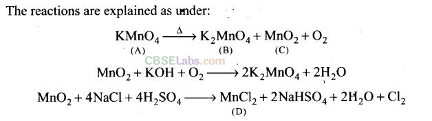 NCERT Exemplar Class 12 Chemistry Chapter 8 The d- and f-Block Elements-39