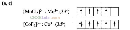 NCERT Exemplar Class 12 Chemistry Chapter 9 Coordination Compounds-11