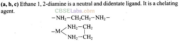 NCERT Exemplar Class 12 Chemistry Chapter 9 Coordination Compounds-17