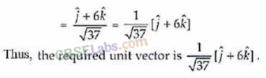 NCERT Exemplar Class 12 Maths Chapter 10 Vector Algebra-2
