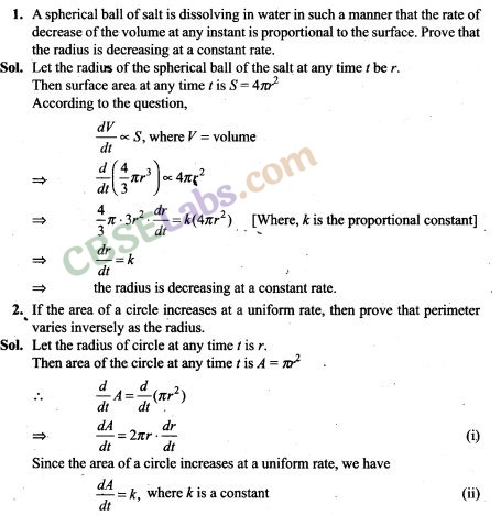 NCERT-Exemplar-Class-12-Maths-Chapter-6-Application-of-Derivatives-1