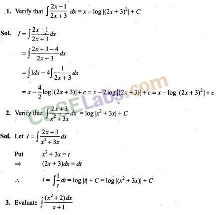 NCERT-Exemplar-Class-12-Maths-Chapter-7-Integrals-1
