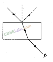 NCERT-Exemplar-Class-12-Physics-Chapter-10-Wave-Optics-1
