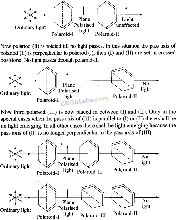NCERT Exemplar Class 12 Physics Chapter 10 Wave Optics-20
