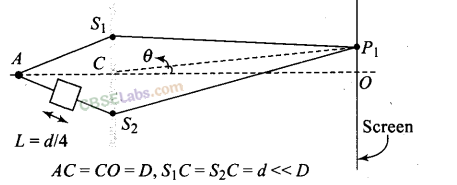NCERT Exemplar Class 12 Physics Chapter 10 Wave Optics-31