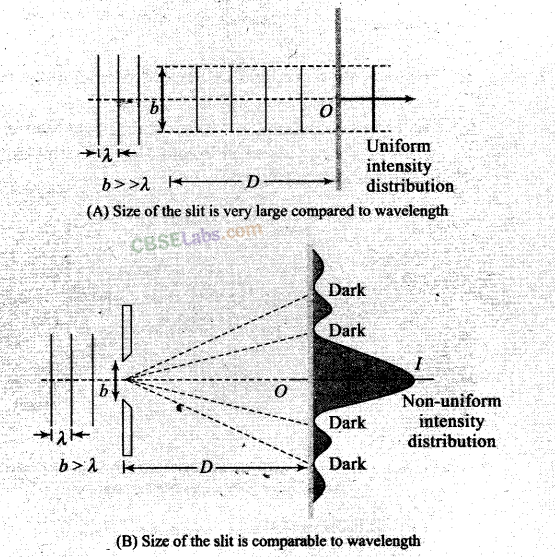 NCERT Exemplar Class 12 Physics Chapter 10 Wave Optics-4