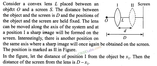 NCERT Exemplar Class 12 Physics Chapter 9 Ray Optics and Optical Instruments-35