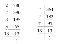 NCERT Exemplar Class 6 Maths Chapter 1 Number System 10