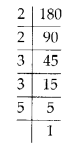 NCERT Exemplar Class 6 Maths Chapter 1 Number System 3