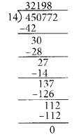 NCERT Exemplar Class 6 Maths Chapter 1 Number System 5