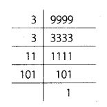 NCERT Exemplar Class 6 Maths Chapter 1 Number System 50