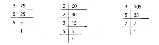 NCERT Exemplar Class 6 Maths Chapter 1 Number System 53