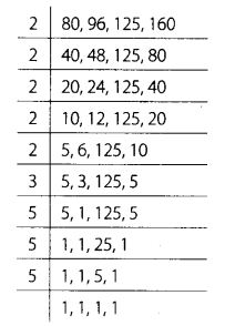 NCERT Exemplar Class 6 Maths Chapter 1 Number System 55
