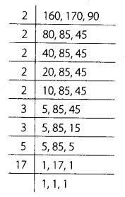 NCERT Exemplar Class 6 Maths Chapter 1 Number System 56